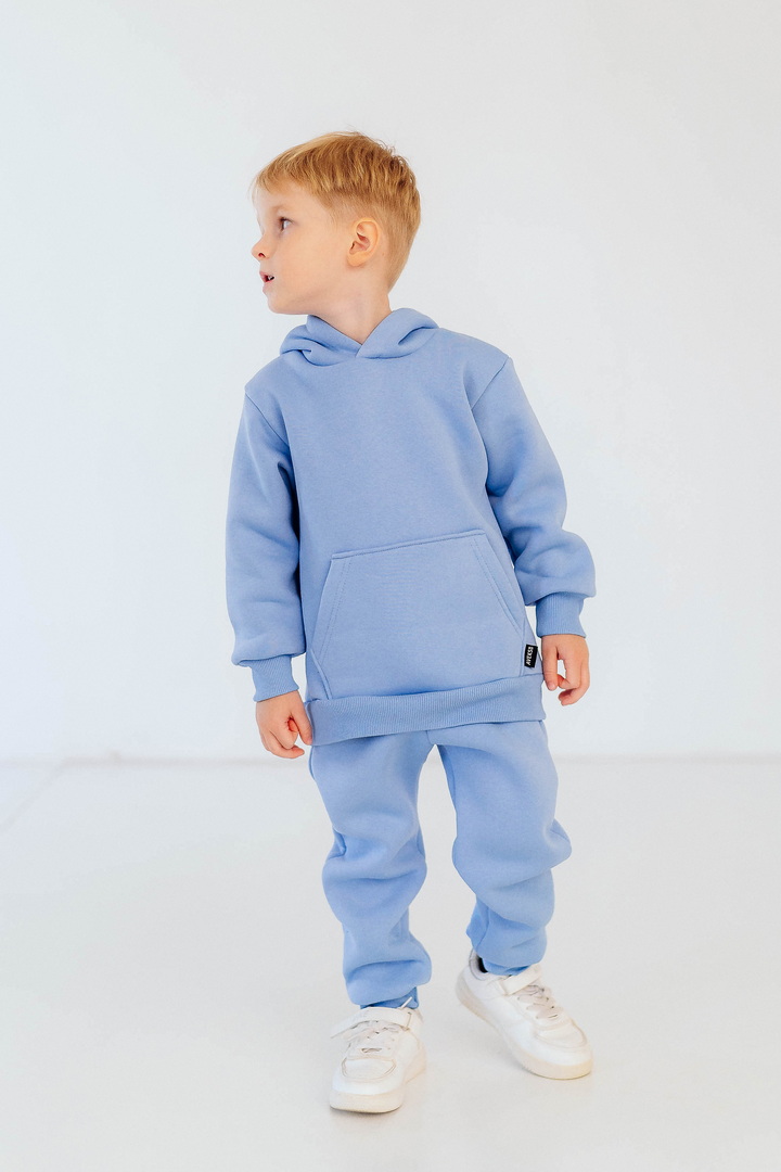 Костюм для хлопчиків